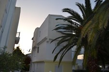 Property 10773 photo 12