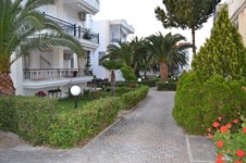 Property 10773 photo 2