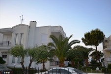 Property 10773 photo 11