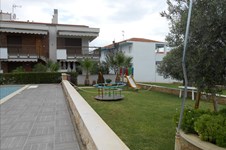 Property 1081 photo 5