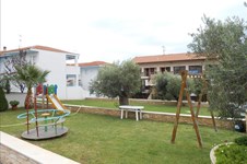 Property 1081 photo 4