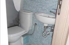 Property 1081 photo 9