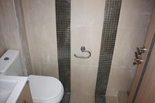 Property 1081 photo 14