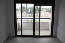 Property 1081 photo 12