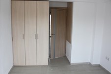 Property 1081 photo 13