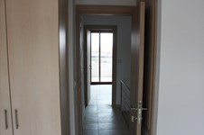 Property 1081 photo 11