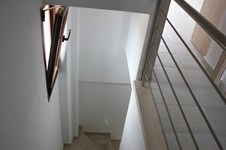 Property 1081 photo 10