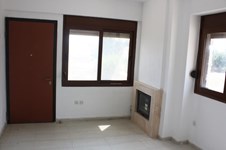 Property 1081 photo 6