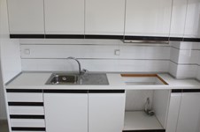 Property 1081 photo 8