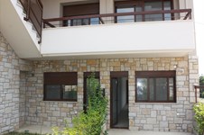 Property 1081 photo 15