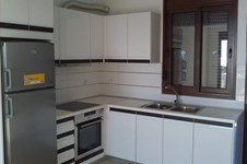 Property 1081 photo 7