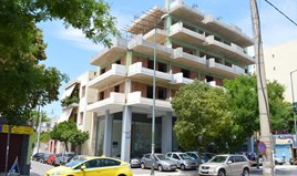 Yatırım, iş 1800 m² Atina’da