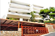 Property 10827 photo 1