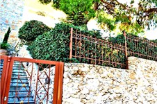 Property 10827 photo 9