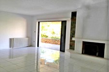 Property 10827 photo 3