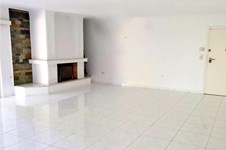 Property 10827 photo 2