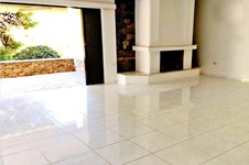 Property 10827 photo 4