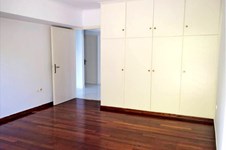 Property 10827 photo 6