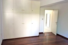 Property 10827 photo 7