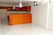 Property 10827 photo 5