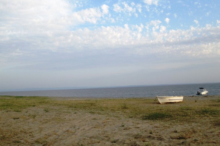Realty photo 2