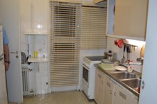 Property 10847 photo 9