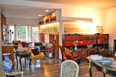 Property 10847 photo 4