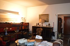 Property 10847 photo 6