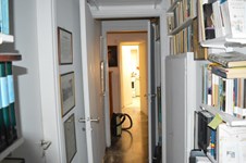 Property 10847 photo 8