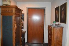 Property 10847 photo 3