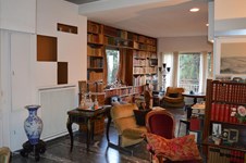 Property 10847 photo 5