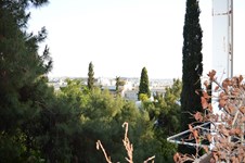 Property 10847 photo 11