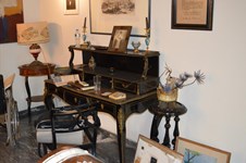 Property 10847 photo 7