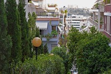 Property 10847 photo 1