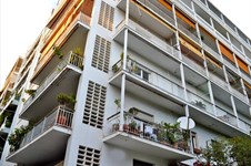 Property 10847 photo 2