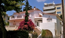 Коттедж 485 m² в Афинах