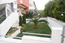 Property 1087 photo 4