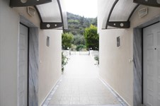 Property 1087 photo 5