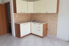 Property 1087 photo 7