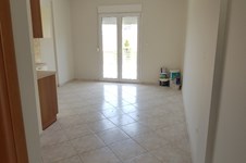 Property 1087 photo 8