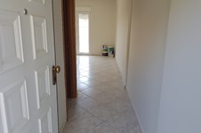 Property 1087 photo 9