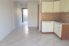 Property 1087 photo 6