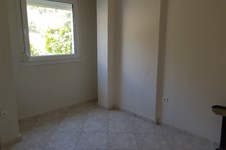 Property 1087 photo 10