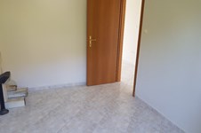 Property 1087 photo 11