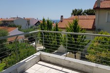 Property 1087 photo 3
