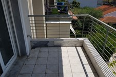 Property 1087 photo 13