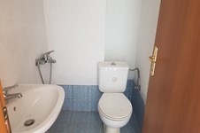 Property 1087 photo 12
