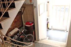Property 10870 photo 11