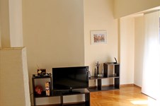 Property 10870 photo 13