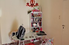 Property 10870 photo 24